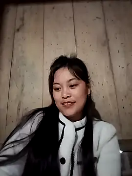 Alice-567's Live XXX Chat