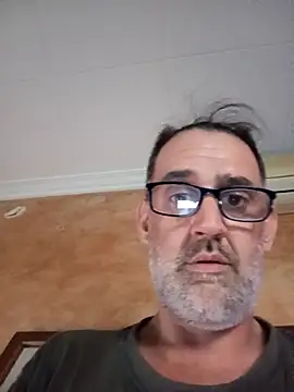 Czat XXX na żywo – Lia_Y_PatrickX