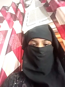Aafreen_36n Live XXX chat