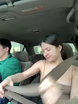 horny_milkis 라이브 XXX 채팅