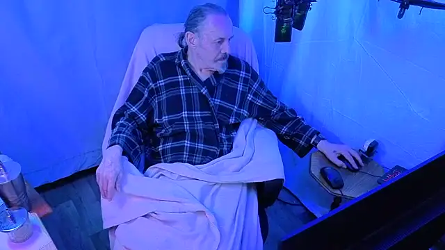 Chat XXX ao vivo de Richy__Rich_