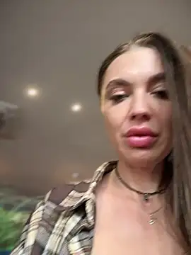 عرض كام Emma_Catt