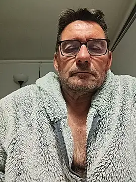 phil_truck_exhib 网络视讯表演