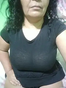 Amarantha25 – Live XXX-chat