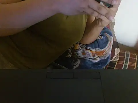 Ruchi_Singh0 Live XXX-Chat