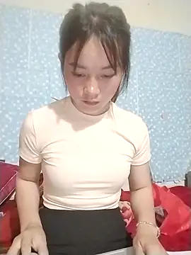 dorothyxxのライブXXXチャット