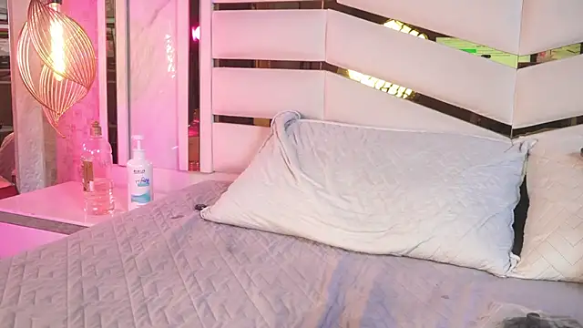 nix_wolf Live XXX Chat