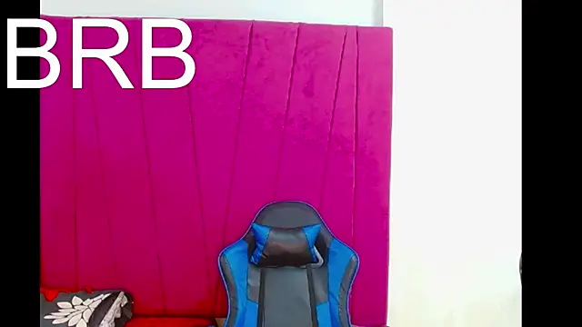 pipe_hot04 ওয়েবক্যাম শো