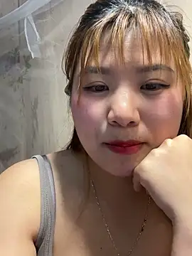 Živý XXX chat Forida-ciea