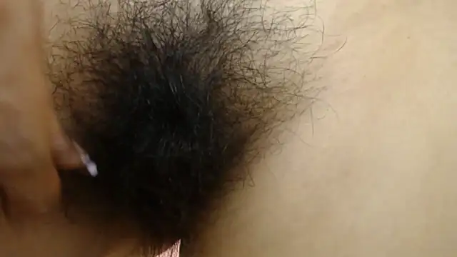 sweet_barbiie Live XXX Chat