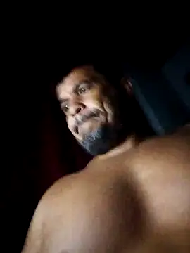 Вебкам-шоу tarra122