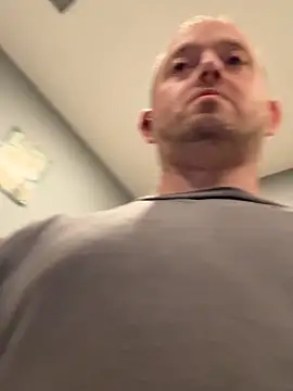 Enjoyedmine's Live XXX Chat