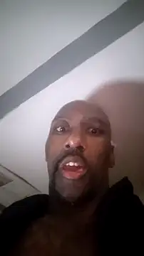 PartyAnimalfreak 网络视讯表演