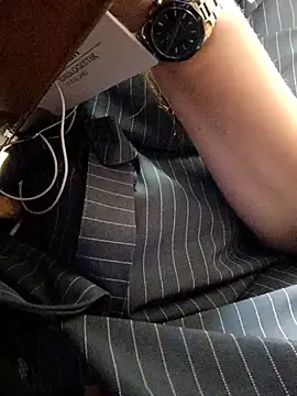 Office_Albertina 라이브 XXX 채팅