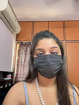 Sirishateluguammai live XXX chat