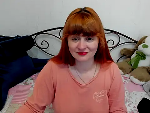 NightWish_Lorena Obrolan Langsung XXX