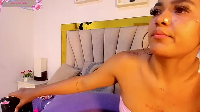 دردشة vahiolet_fuentes الجنسية المباشرة