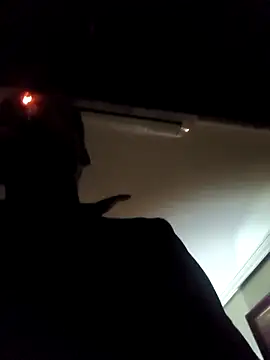 Show de webcam de wolfihot33