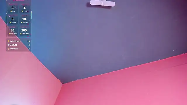 MATURE_HARDCORE 网络视讯表演