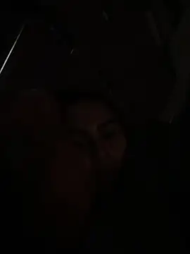 kattaleya993: онлайн-секс-чат