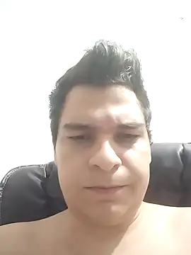 Victor_Maitland's Live XXX Chat