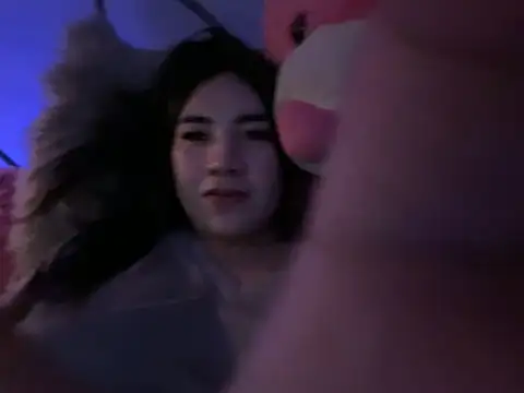 sacred_gracexx: онлайн-секс-чат