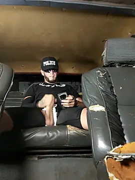 PIGHIGHDIRTY_p0's Live XXX Chat