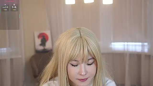 JudeSteuart: απευθείας συνομιλία ΧΧΧ