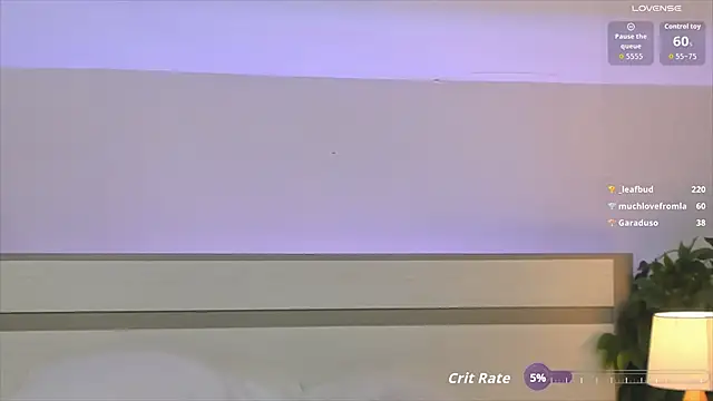 Chat XXX Live Phoenix_Margo