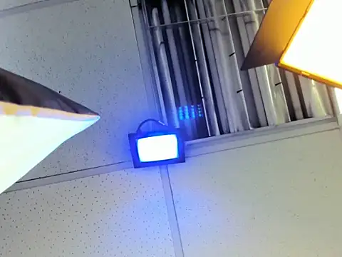 Онлайн чат XXX Aisha_hotts777