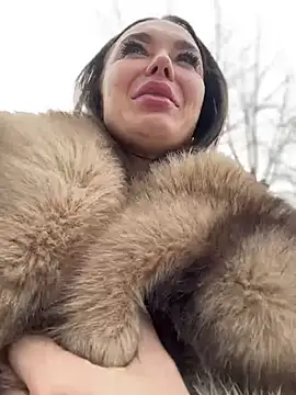 Czat XXX na żywo – Emma_Catt