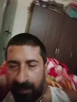 XxX_KING30 Adlı Modelin Canlı XXX Sohbeti