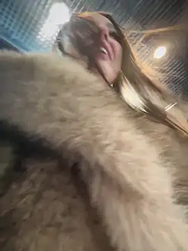 Sembang XXX Secara Langsung Emma_Catt