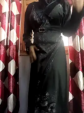 Aafreen_36 라이브 XXX 채팅