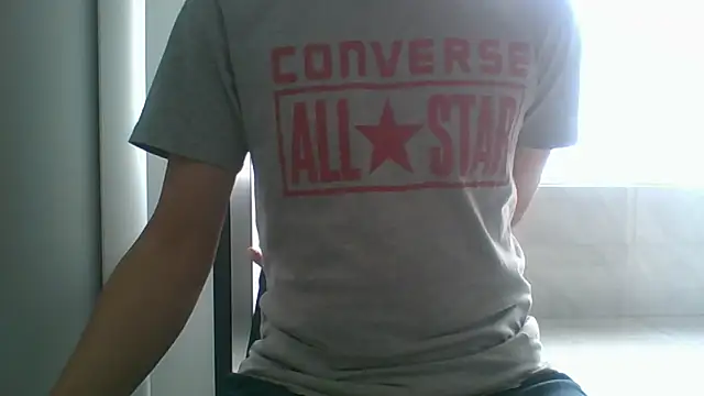 nole_china7's Live XXX Chat