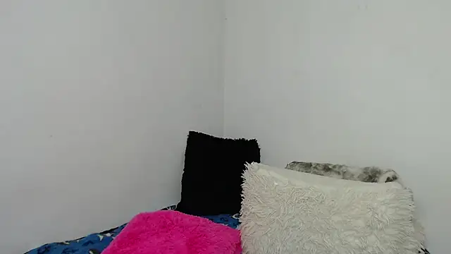 Czat XXX na żywo – Rimuru17