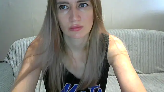 JessFoxxx 即時 XXX 聊天