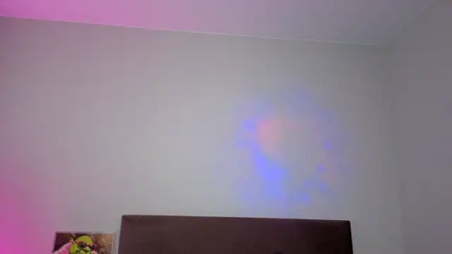 ChrissBerry 라이브 XXX 채팅