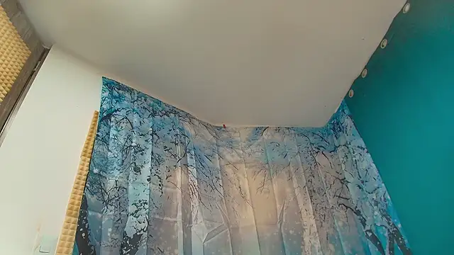 Chat XXX ao vivo de MSSPAOLA