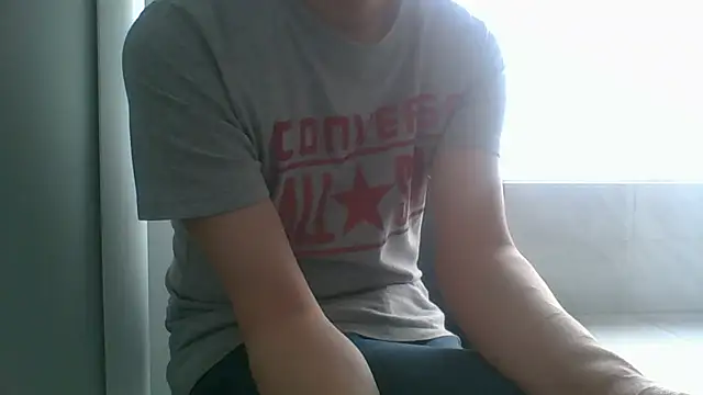 nole_china7's Live XXX Chat