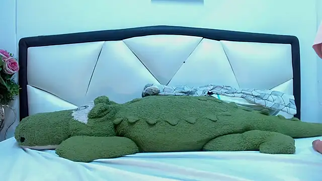 Madison_Copers Chat XXX in diretta