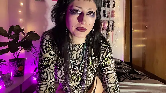 Онлайн чат XXX ELENA_UMBRA