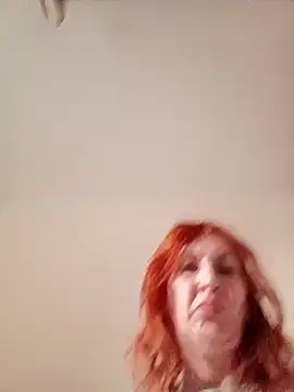 Онлайн чат XXX MssAngela