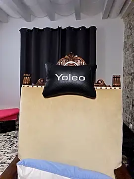 kylie_blck Chat XXX live