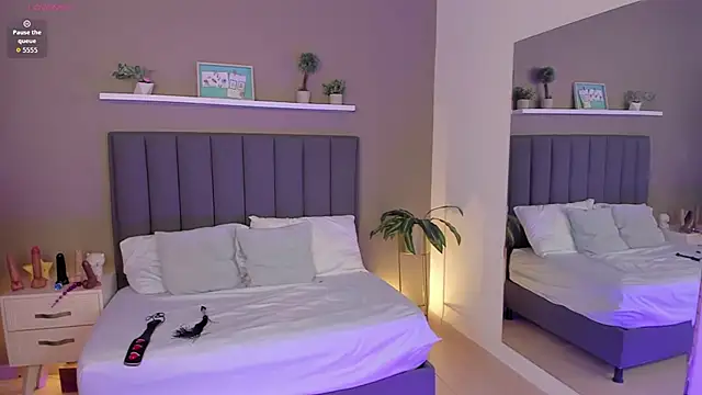 valeria_acosta_ Live XXX-Chat