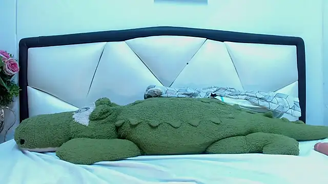 Madison_Copers Live XXX-Chat