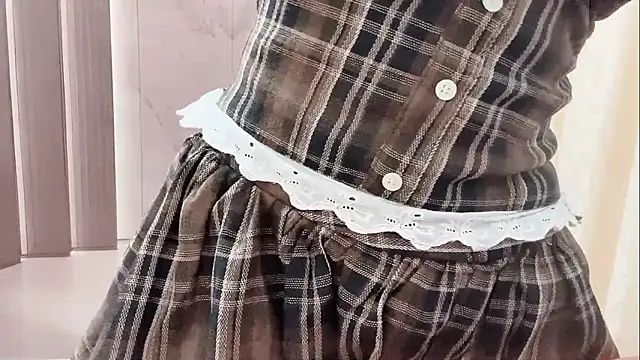 Sembang XXX Secara Langsung Shenlly