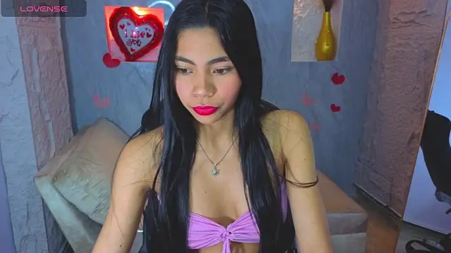 ammy_woold_b 라이브 XXX 채팅