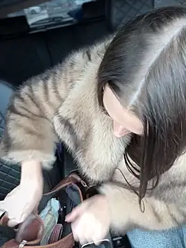 Emma_Catt 라이브 XXX 채팅