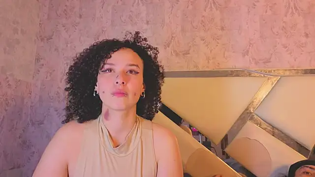 Benny_and_Mark 라이브 XXX 채팅